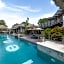 Villa Hening Jimbaran