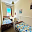 Chalet Backpackers