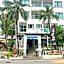 Benyada Lodge - Surin Beach