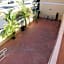 Starlight Inn Canoga Park