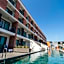 Marina House MUAYTHAI Ta-iad Phuket