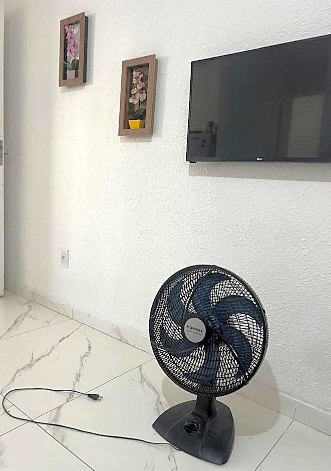 3 Prox Aeroporto Confins, Cid Galo, 15min Belo horizonte