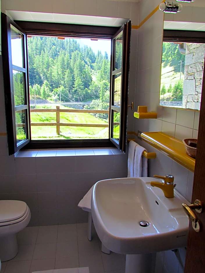 Il Piccolo Residence