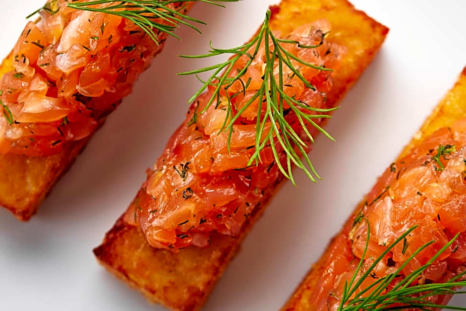 Palanga Life Balance SPA Hotel