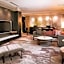 Courtyard by Marriott Indianapolis Downtown