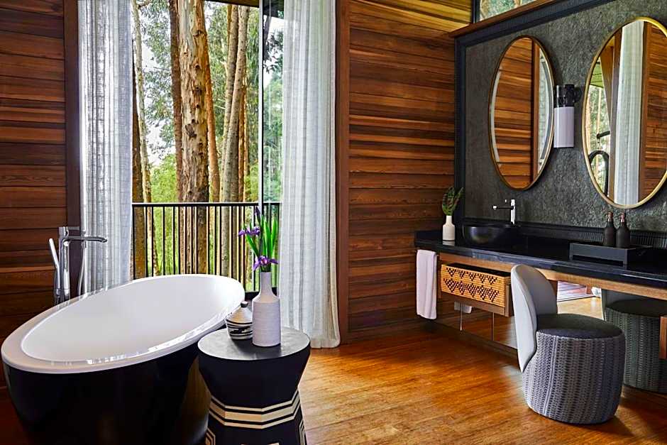 One&Only Gorilla's Nest