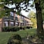 Golfhotel Gut Apeldör