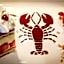 Cote Ouest Thalasso & Spa Les Sables-d'Olonne - MGallery