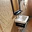 Ourstay Nadi Kota