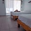 Casa Kayab