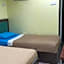 Ria Cameron Hotel
