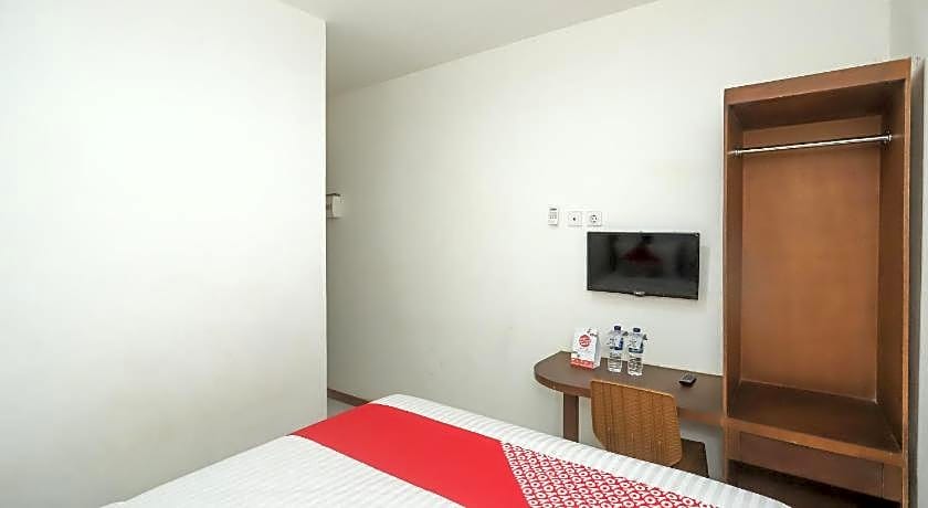 Hotel O Bungo Guest House