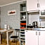 Kalna apartamenti