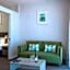 Quest Atrium Serviced Apartments