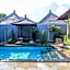 Dura Villas Bali at Kerobokan