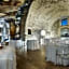 Locanda Don Serafino Historical Boutique Hotel
