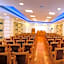 Olive Eva Hotel