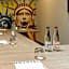 Novotel Suites Colmar Centre