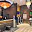 Apa Hotel Tokyo-Kudanshita