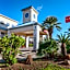 Econo Lodge San Antonio South