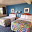 Chandler Inn