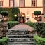 Villa di Piazzano - Small Luxury Hotels of the World