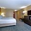 Best Western Plus Burlington Inn & Suites