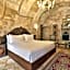 Elika Cave Suites Cappadocia, Curio Collection by Hilton