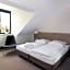 Hotel Schweizer Hof