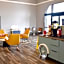 Spark by Hilton Albuquerque North I-25