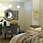 Andreas Hotel & Spa