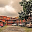 Hotel Fenix