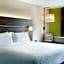 Holiday Inn Express & Suites Braselton West by IHG