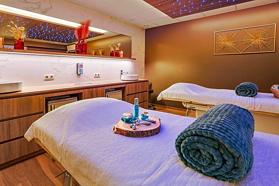 Hotel Quartier Latin