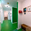 Hostel Mannheim