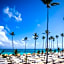 Majestic Mirage Punta Cana - All Inclusive