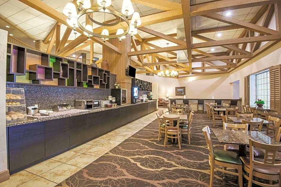 La Quinta by Wyndham Silverthorne - Summit Co
