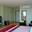 Sea beach Koh Larn 2 Hotel