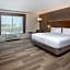 Holiday Inn Express & Suites Covington By IHG