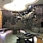Puli Ease Hotel