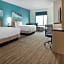 Hyatt House Allentown/Lehigh Valley