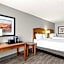 Best Western Plus At Lake Powell