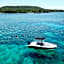 Cala Laiya