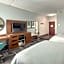 Hampton Inn By Hilton Louisville-Northeast KY