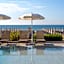 Hotel Byron Bellavista