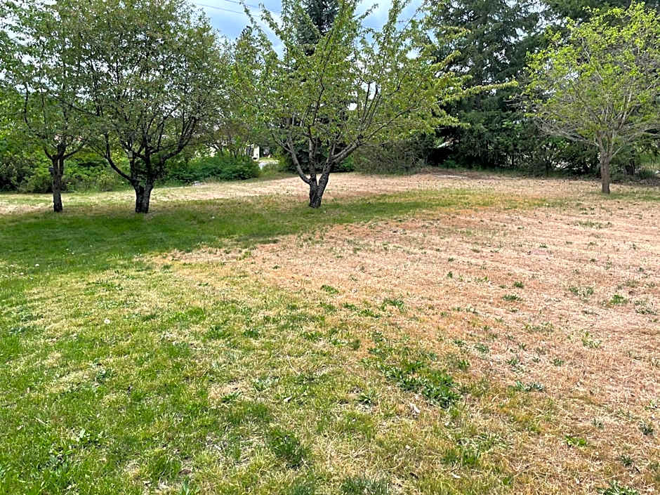 Northside School Bed & Breakfast