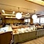Hotel Hoshikawakan