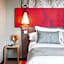 Hôtel Ibis Cognac Centre