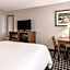 Sleep Inn & Suites Madison West