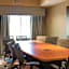 Staybridge Suites Fargo By IHG